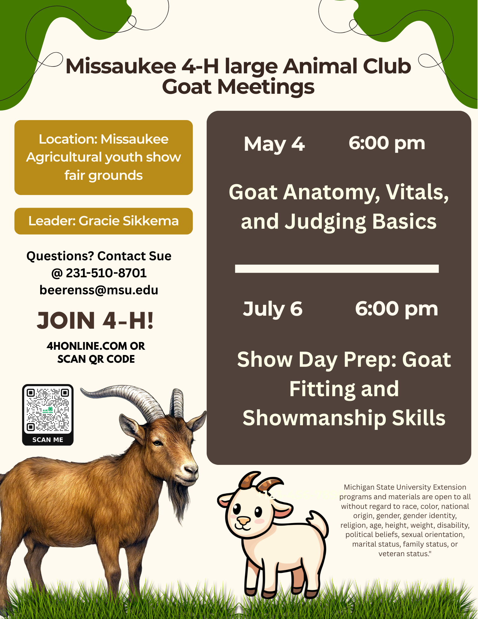 Goat Meetings (1).png